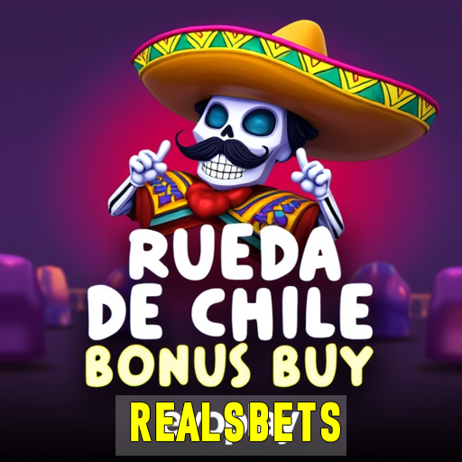 Promoções