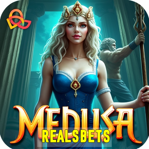 realsbets 