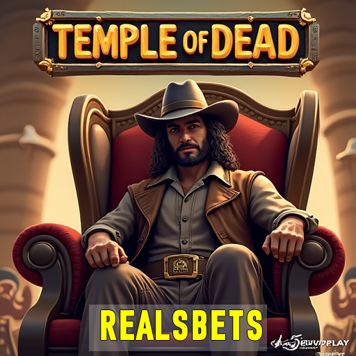 cassino realsbets