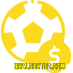 Aposte em esportes do mundo todo no realsbets !