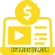 O Cassino realsbets  também oferece apostas esportivas virtuais!