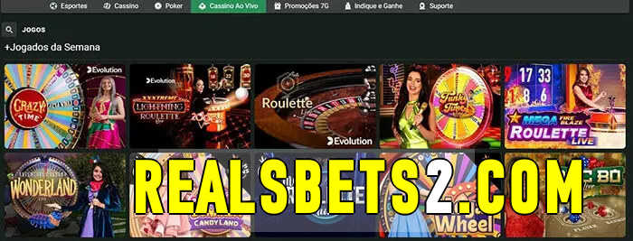 realsbets 