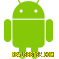 Aplicativo realsbets bet para Android