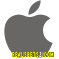 Aplicativo realsbets bet para iOS