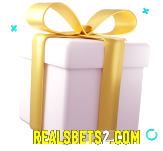 Receba seus bônus de boas-vindas no realsbets bet