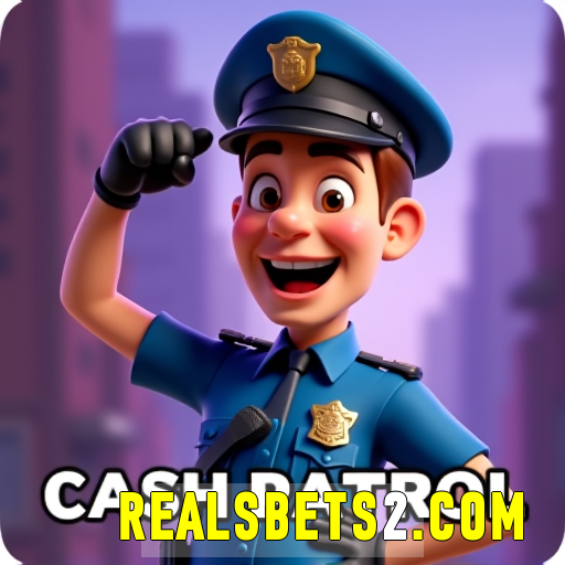 realsbets 